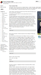 Mobile Screenshot of freecontentweb.com